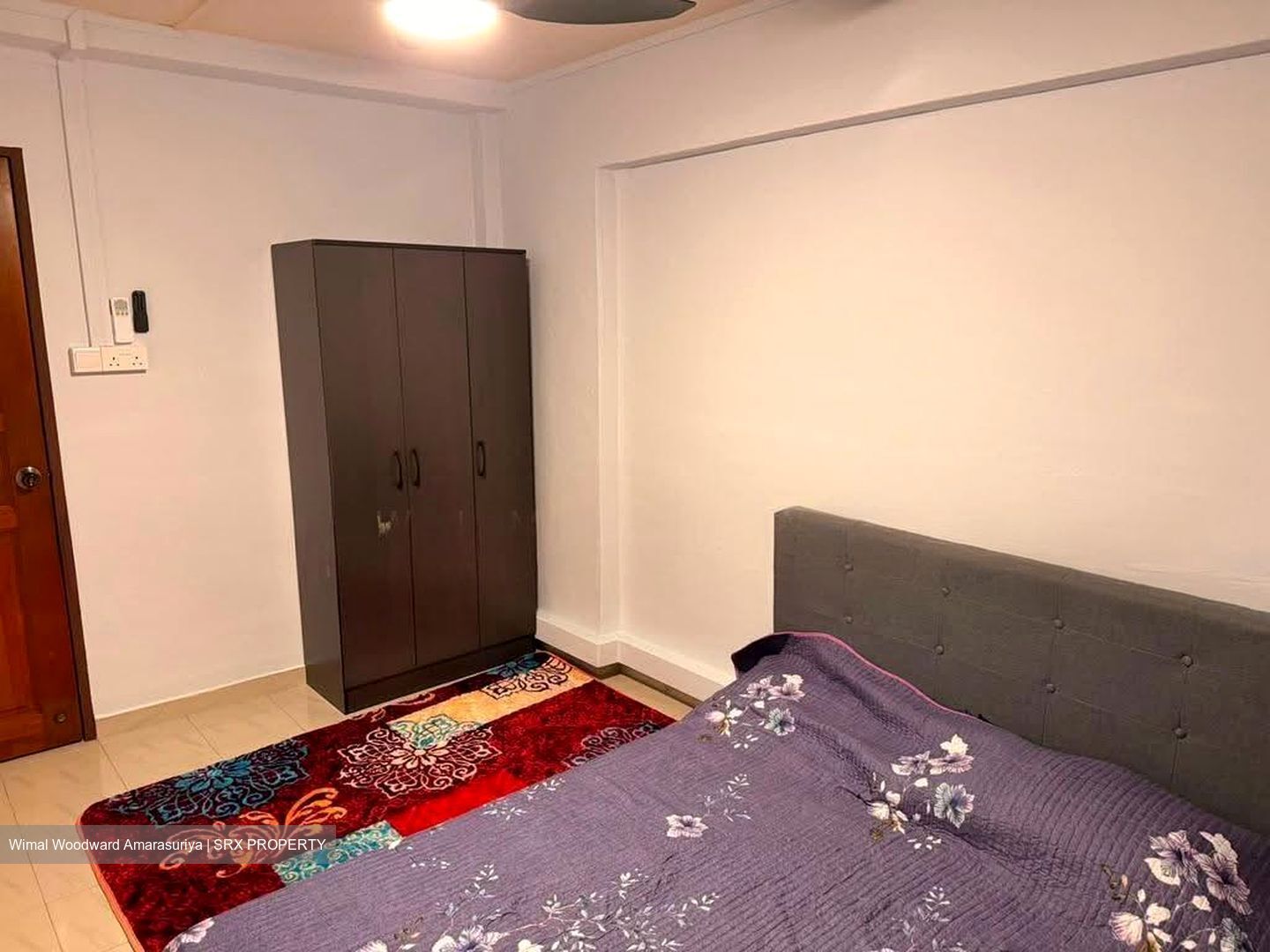 Blk 774 Yishun Avenue 3 (Yishun), HDB 4 Rooms #630311671